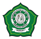 MADRASAH ALIYAH AL FUTUHIYYAH BOYOLALI